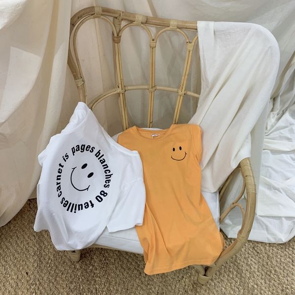 6ytul children's clohing 2020 children's t-shir xu tong chen shan tong chen shan girls' loose short-sleeved t- boys' lon, Blue
6ytul children's clohing 2020 children's t-shir xu tong chen shan tong chen shan girls' loose short-sleeved t- boys' lon, Blue