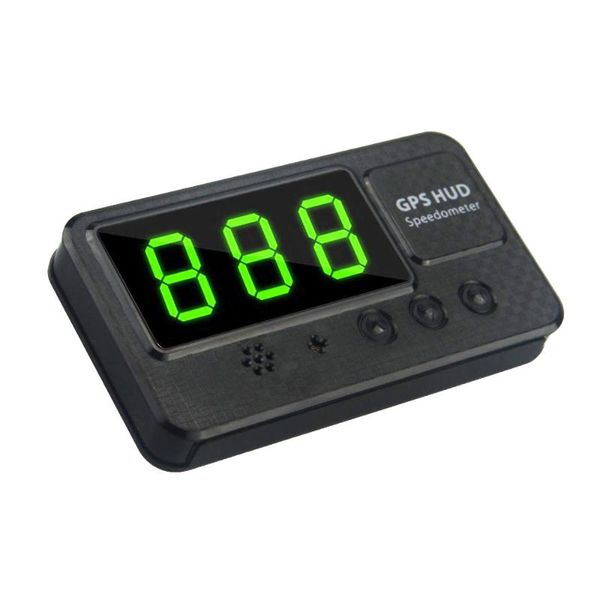 gps speedometer c60s head-up display car km/h or mph for universal vehicle display overspeed alarm with plastic bracelet
gps speedometer c60s head-up display car km/h or mph for universal vehicle display overspeed alarm with plastic bracelet