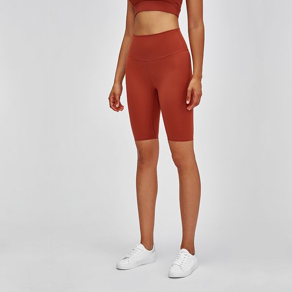 yoga outfits high waist biker sports gym running leggings workout shorts for women cycling fitness push up athletic active tights mvsyo, White;red
yoga outfits high waist biker sports gym running leggings workout shorts for women cycling fitness push up athletic active tights mvsyo, White;red