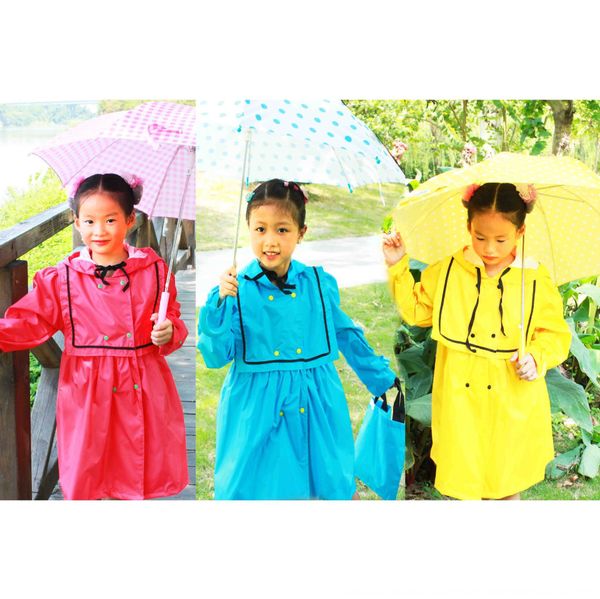 apsgi new super cute princess clothing korean style fashionable poncho new super cute princess clothing korean style cloak cloak fashionable, Black
apsgi new super cute princess clothing korean style fashionable poncho new super cute princess clothing korean style cloak cloak fashionable, Black