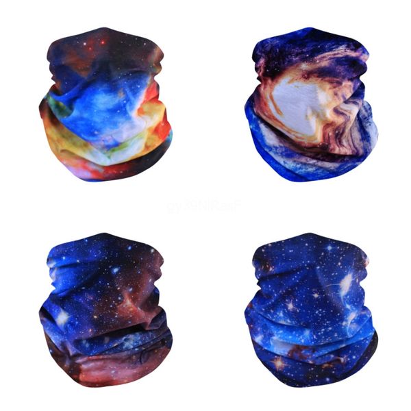 c2ymq i cant breathe masks outdoor er face breathable anti dust scarf cycling mask magic scarf protective bandana#589, Black
c2ymq i cant breathe masks outdoor er face breathable anti dust scarf cycling mask magic scarf protective bandana#589, Black
