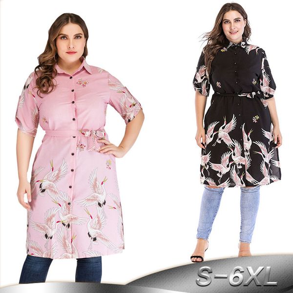 plus size blusas mujer de moda 2019 summer shirt cardigan womens and blouses shirts camisas mujer roupas feminina clothes
plus size blusas mujer de moda 2019 summer shirt cardigan womens and blouses shirts camisas mujer roupas feminina clothes