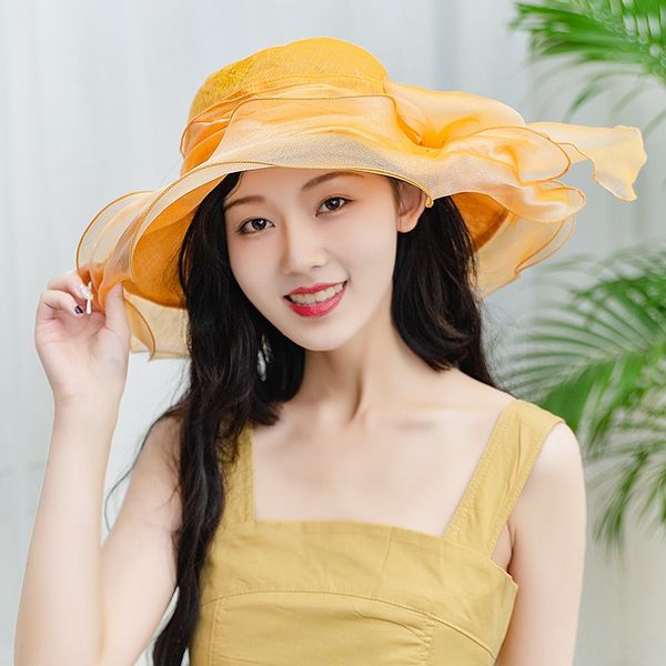 2020 new multi-color embroidered korean fashion hat fashion women's colorful butterfly butterfly bow flower hat, Blue;gray
2020 new multi-color embroidered korean fashion hat fashion women's colorful butterfly butterfly bow flower hat, Blue;gray