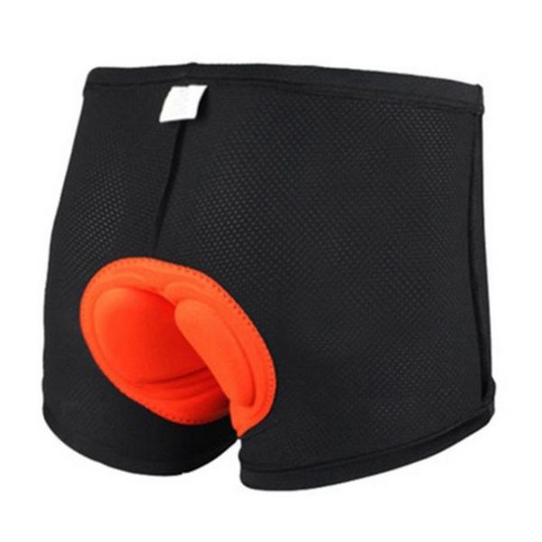 men's cycling shorts mountain cycling underwear sponge 3d padded shockproof riding road bike sport underpant bicycle shorts
men's cycling shorts mountain cycling underwear sponge 3d padded shockproof riding road bike sport underpant bicycle shorts