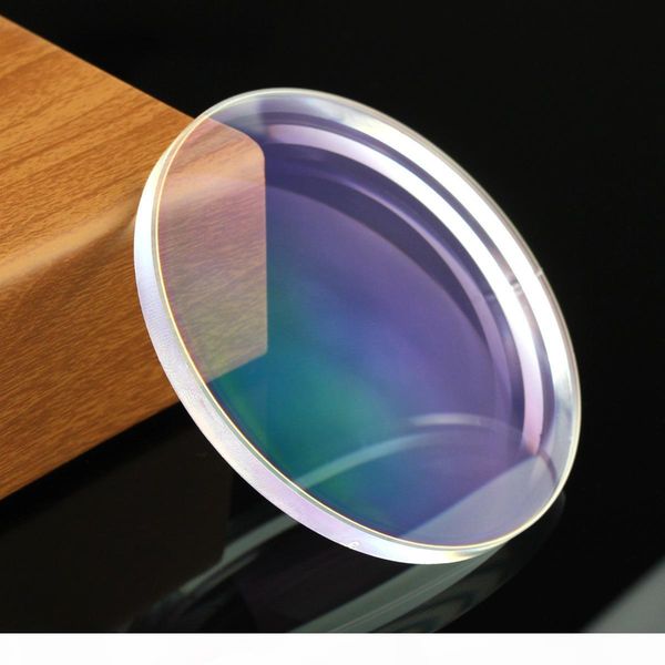 1.61 index prescription lenses cr-39 resin aspheric glasses lenses for myopiahyperopiapresbyopia extra thin with coating
1.61 index prescription lenses cr-39 resin aspheric glasses lenses for myopiahyperopiapresbyopia extra thin with coating