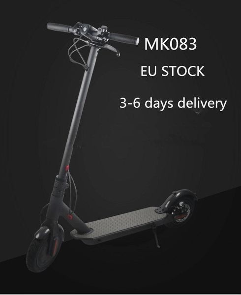 eu stock, mankeel deliver 3-7 days waterproof ip54 cashew nuts electric scooter moped scooter off-road e-scooter mk083, Silver;blue
eu stock, mankeel deliver 3-7 days waterproof ip54 cashew nuts electric scooter moped scooter off-road e-scooter mk083, Silver;blue
