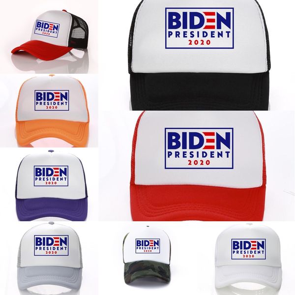 dxvx1 men hats donald embroidery biden sun hat cotton camouflage flag baseball drop snapback women 20parcel caps shipping free, Blue;gray
dxvx1 men hats donald embroidery biden sun hat cotton camouflage flag baseball drop snapback women 20parcel caps shipping free, Blue;gray