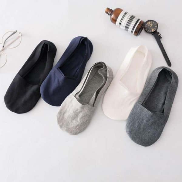 men's socks spring and summer cotton invisible shallow mouth low help no trace solid color non-slip silicone boat, Black
men's socks spring and summer cotton invisible shallow mouth low help no trace solid color non-slip silicone boat, Black