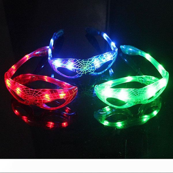 brelong led light up glasses dynamic led glowing glasses party favor, usb rechargeable led light up eyeglasses with
brelong led light up glasses dynamic led glowing glasses party favor, usb rechargeable led light up eyeglasses with