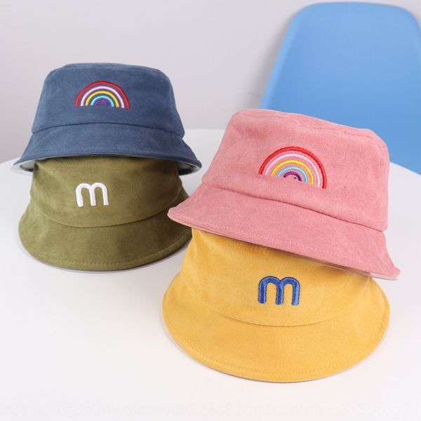 9jhe1 2020 new children's fashion embroidered letter bucket bucket embroidered fisherman double-sided basin hat for boys and girls rain, Blue;gray
9jhe1 2020 new children's fashion embroidered letter bucket bucket embroidered fisherman double-sided basin hat for boys and girls rain, Blue;gray