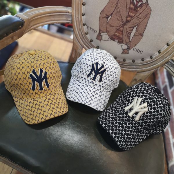 baseball baseball cap cap, Blue;gray
baseball baseball cap cap, Blue;gray