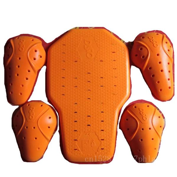 ce dso motorcycle jacket insert armors enhanced body slow rebound memory armor racing team equipmment
ce dso motorcycle jacket insert armors enhanced body slow rebound memory armor racing team equipmment