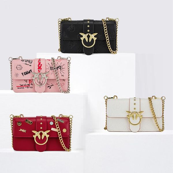 ladies leather bag ladies fashion designer diagonal handbag new temperament embossed graffiti shoulder chain bag love gift 003
ladies leather bag ladies fashion designer diagonal handbag new temperament embossed graffiti shoulder chain bag love gift 003