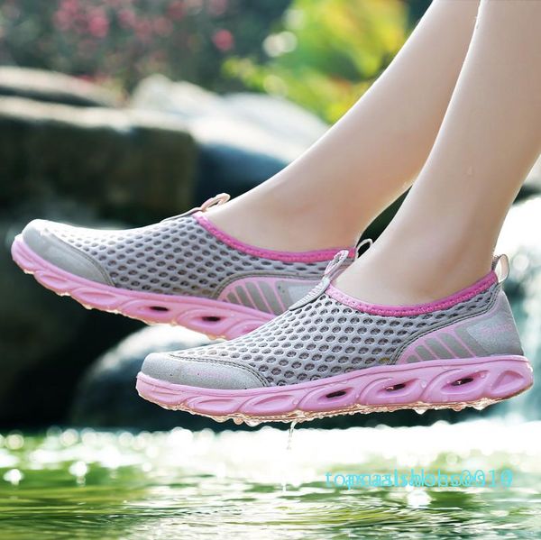 pinsen 2019 summer casual shoes woman slip-on platform flats female breathable zapatillas slipony women shoes zapatillas c14, Black
pinsen 2019 summer casual shoes woman slip-on platform flats female breathable zapatillas slipony women shoes zapatillas c14, Black