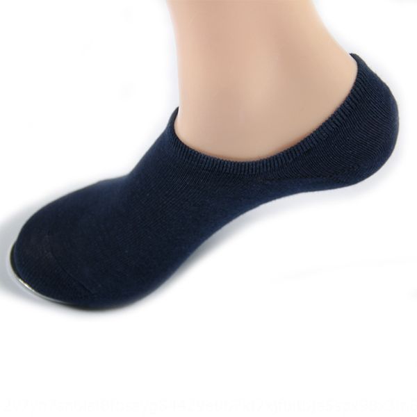 new silicone men's invisible solid color men's boat invisible socks cotton sockssilicone cotton socks socks, Pink;yellow
new silicone men's invisible solid color men's boat invisible socks cotton sockssilicone cotton socks socks, Pink;yellow