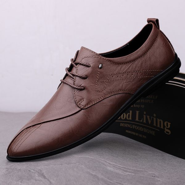 fashion men mens 2020 zapatos casuales man cuero informales shoe sapato sports for mens sale causal shoes casual black de
fashion men mens 2020 zapatos casuales man cuero informales shoe sapato sports for mens sale causal shoes casual black de