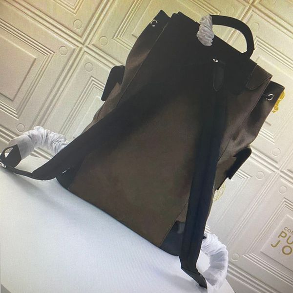 backpacks m45419 pm classic chriser backpack for men travel man bag flower m55699 walking backpack taurillon small lea klxj, Red;black
backpacks m45419 pm classic chriser backpack for men travel man bag flower m55699 walking backpack taurillon small lea klxj, Red;black