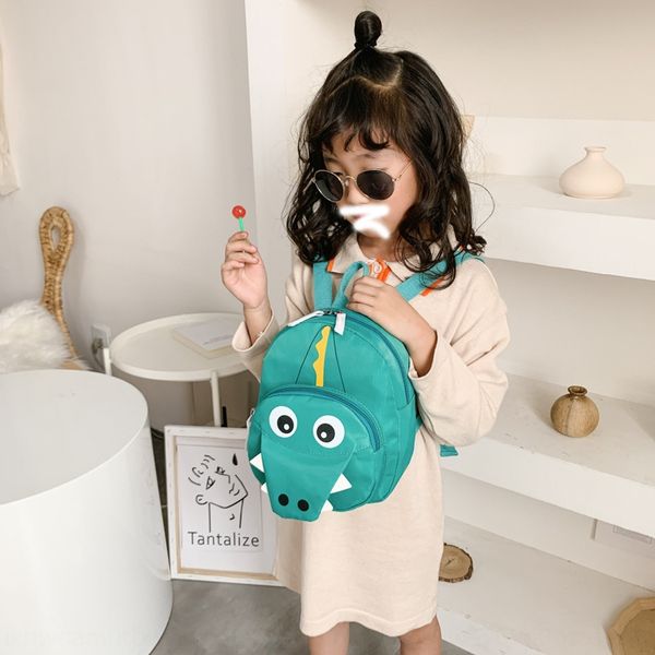 kindergarten schoolbag children's canvas bag canvas backpack forprevention cartoon cute dinosaur backpack for boys and girls
kindergarten schoolbag children's canvas bag canvas backpack forprevention cartoon cute dinosaur backpack for boys and girls