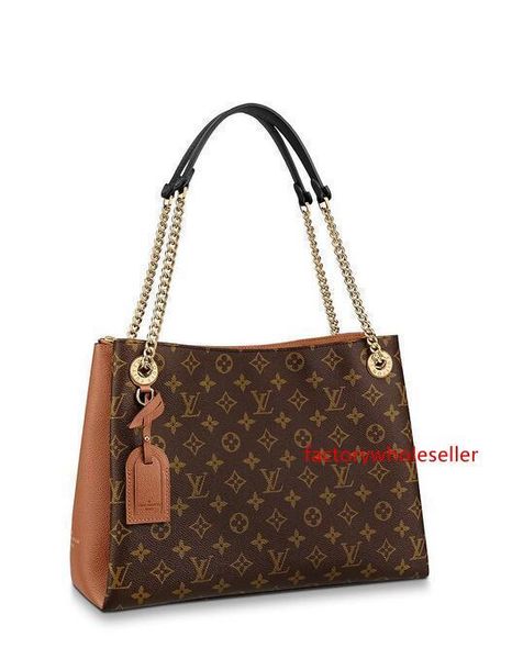m44540 surne mm women handbags iconic bags handles shoulder bags totes cross body bag clutches evening
m44540 surne mm women handbags iconic bags handles shoulder bags totes cross body bag clutches evening