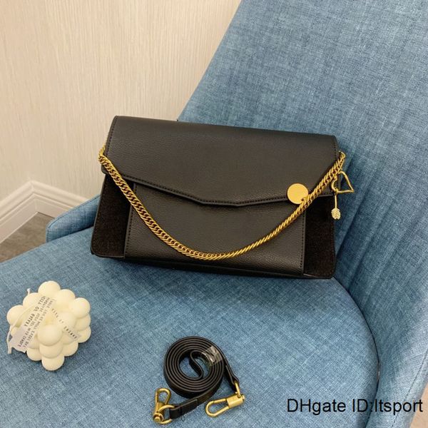 designer luxury women bags shoulder bags women crossbody bag handbags high-quality genuine leather detachable shoulder strap
designer luxury women bags shoulder bags women crossbody bag handbags high-quality genuine leather detachable shoulder strap