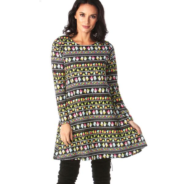 snow man print long sleeve autumn winter christmas dress women new o neck casual party dress short vestido plus size s 5xl, Black;gray
snow man print long sleeve autumn winter christmas dress women new o neck casual party dress short vestido plus size s 5xl, Black;gray