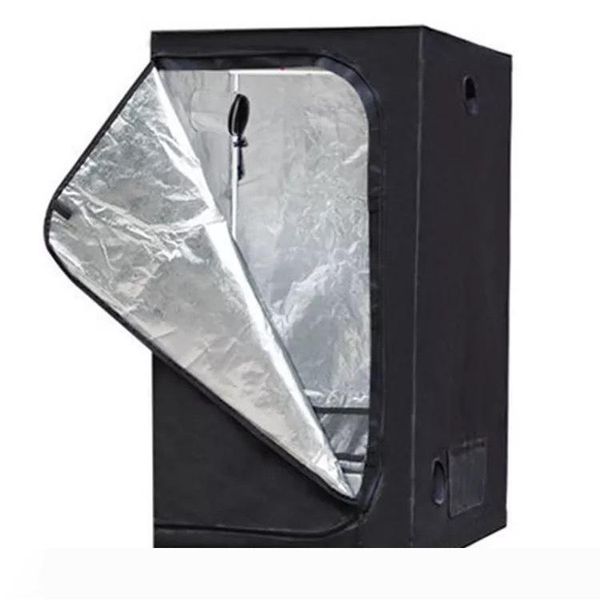 grow lights indoor hydroponics grow tent light 60 80 100 120 150 grow room plant growing reflective mylar non toxic garden greenhouses
grow lights indoor hydroponics grow tent light 60 80 100 120 150 grow room plant growing reflective mylar non toxic garden greenhouses