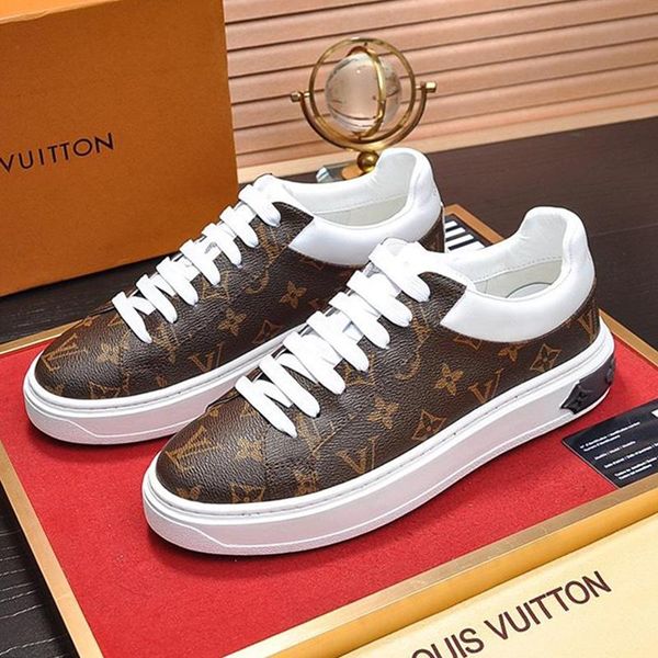 men 's shoes new arrival sports plus size fashion flats platforms outdoor walking footwears low casual shoes scarpe sportive da uo
men 's shoes new arrival sports plus size fashion flats platforms outdoor walking footwears low casual shoes scarpe sportive da uo