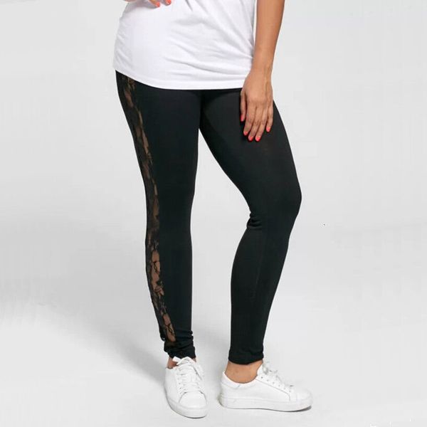 fashion women mesh lace skinny stretch pencil pants black leggings plus size l mesh 3xl
fashion women mesh lace skinny stretch pencil pants black leggings plus size l mesh 3xl