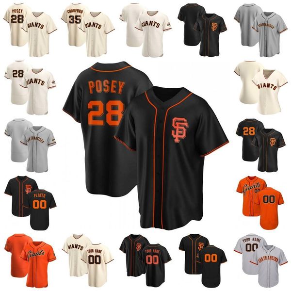2020 san francisco baseball jerseys buster posey mccutchen jarlin garcia steven duggar clark matt williams santiago casilla tony watson, Blue;black
2020 san francisco baseball jerseys buster posey mccutchen jarlin garcia steven duggar clark matt williams santiago casilla tony watson, Blue;black
