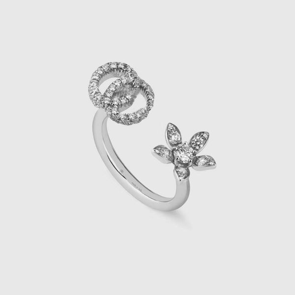 925 sterling silver have stamps flower designer rings for lady design women party wedding engagement luxury jewelry for bride with box
925 sterling silver have stamps flower designer rings for lady design women party wedding engagement luxury jewelry for bride with box