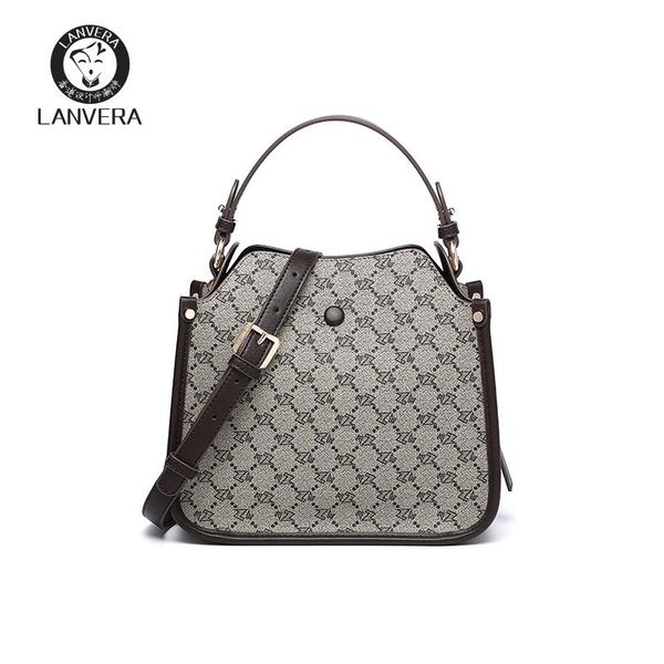 multifunctional handbag shoulder bag designer bags female retro bucket bag old pattern handbag gift bag l9687
multifunctional handbag shoulder bag designer bags female retro bucket bag old pattern handbag gift bag l9687