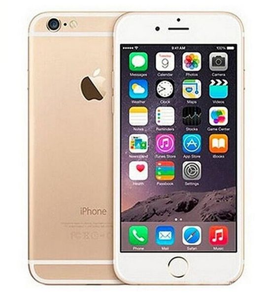 100% original apple iphone 6 without finger print 128gb/64gb/16gb 4.7 inch a8 ios 11 used cell phones
100% original apple iphone 6 without finger print 128gb/64gb/16gb 4.7 inch a8 ios 11 used cell phones