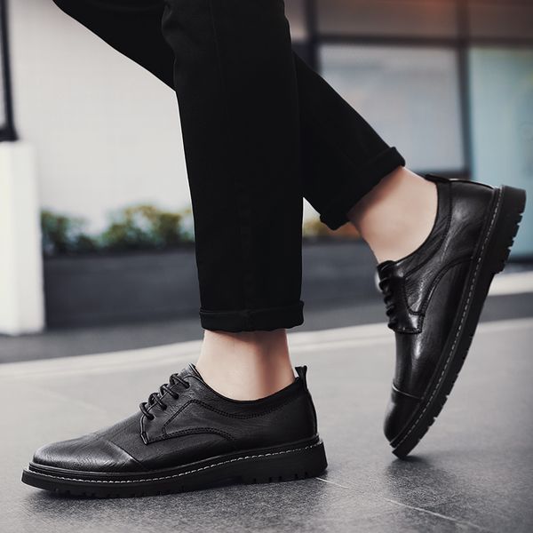 footwear man sale male 2020 zapatillas de mens luxury fashion flat sneakers boots shoes loafers sneaker mens casuales for black
footwear man sale male 2020 zapatillas de mens luxury fashion flat sneakers boots shoes loafers sneaker mens casuales for black