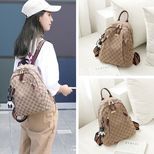 female 2019 new women's portable shoulder canvas shoulder all-match fashion women's bag canvas bag female
female 2019 new women's portable shoulder canvas shoulder all-match fashion women's bag canvas bag female
