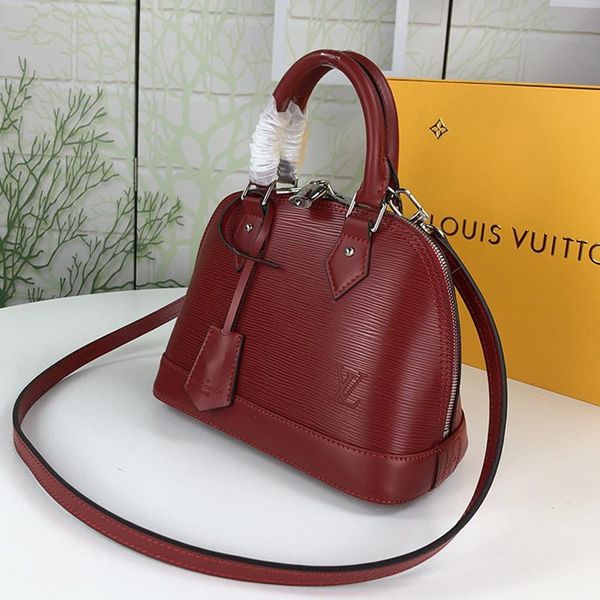 womens bag crossbody bag leather zipper shoulder bags fast delivery lady handle totes messenger bags sac bandoulière
womens bag crossbody bag leather zipper shoulder bags fast delivery lady handle totes messenger bags sac bandoulière