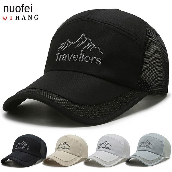 new men' middle-aged and elderly baseball baseball cap outdoor korean all-match casual sunscreen breathable duck tongue cap, Blue;gray
new men' middle-aged and elderly baseball baseball cap outdoor korean all-match casual sunscreen breathable duck tongue cap, Blue;gray