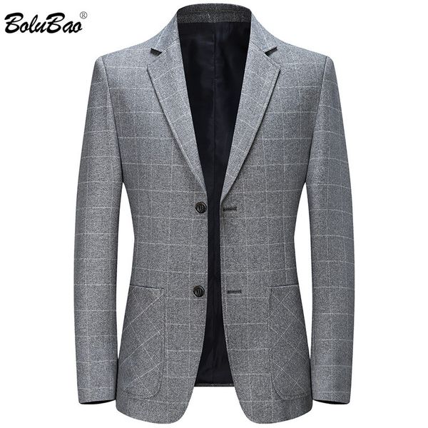 men's suits & blazers bolubao men blazer brand lined solid color slim fit suit lattice tuxedo male, White;black
men's suits & blazers bolubao men blazer brand lined solid color slim fit suit lattice tuxedo male, White;black