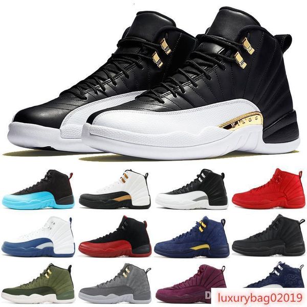 12s jampman gym red playoff international flight mens basketball shoes winter black cny fiba michigan 12 r sneakers
12s jampman gym red playoff international flight mens basketball shoes winter black cny fiba michigan 12 r sneakers