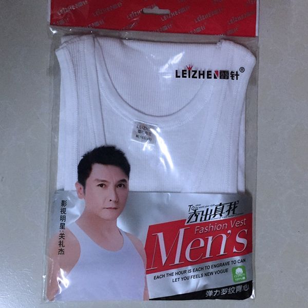 trkxh men' vest exercise exercise vest sports fitness cotton summer sports fitness men' breathable stretch white sleeveless base, White;black
trkxh men' vest exercise exercise vest sports fitness cotton summer sports fitness men' breathable stretch white sleeveless base, White;black