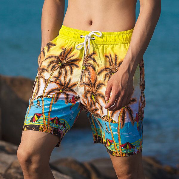 men's shorts swimwear beach fashion masculino praia pantalonetas hombre gym bodybuilding trunks quick drying board gay clothing, White;black
men's shorts swimwear beach fashion masculino praia pantalonetas hombre gym bodybuilding trunks quick drying board gay clothing, White;black