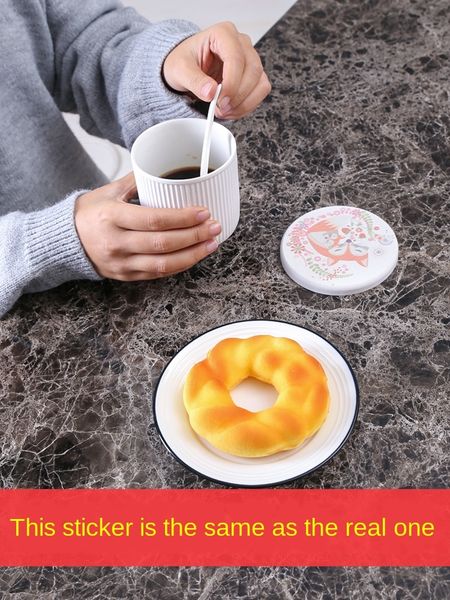 5mthl kitchen oil-proof adhesive paper water-proof fire-tide cabinet stove household self-adhesive thickened marble range hood range hood ma
5mthl kitchen oil-proof adhesive paper water-proof fire-tide cabinet stove household self-adhesive thickened marble range hood range hood ma