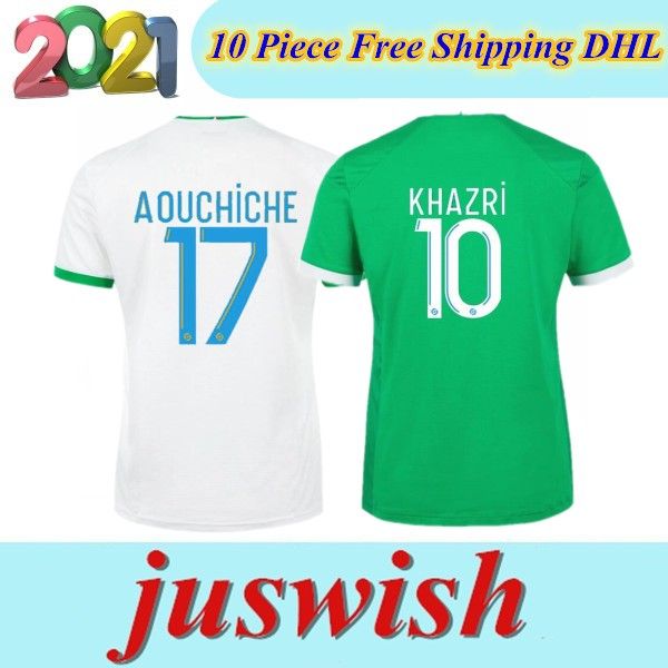 2020 2021 maillot as saints etienne soccer jerseys 20 21 maillot asse etienne khazri cabella beric nordin hamouma football shirts equipment, Black;yellow
2020 2021 maillot as saints etienne soccer jerseys 20 21 maillot asse etienne khazri cabella beric nordin hamouma football shirts equipment, Black;yellow