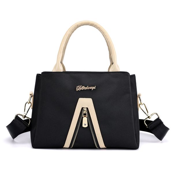 korea japanese style women shouler bags 2020 new oxford handbags casual all match crossbody
korea japanese style women shouler bags 2020 new oxford handbags casual all match crossbody