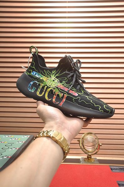 20sw mens designer casual gucss shoes trainers sports sneakers casual shoes track sock runner speed trainers hx2159250
20sw mens designer casual gucss shoes trainers sports sneakers casual shoes track sock runner speed trainers hx2159250