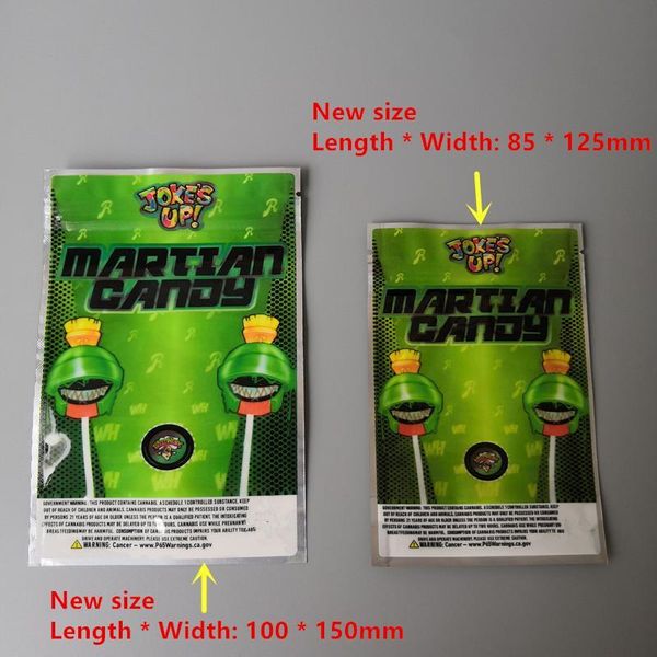 new size 85x125cm jokesup shark cake bag 3.5g money bag runtz frosties zourz smell proof bags vape packaging for 16 types bag loveshop01 snc
new size 85x125cm jokesup shark cake bag 3.5g money bag runtz frosties zourz smell proof bags vape packaging for 16 types bag loveshop01 snc