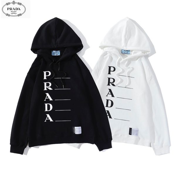 2020ss spring and summer new high grade cotton printing short sleeve rond neck panel t-shirt size:s-xxxl color: black white 14a27 -k-59, White;black
2020ss spring and summer new high grade cotton printing short sleeve rond neck panel t-shirt size:s-xxxl color: black white 14a27 -k-59, White;black