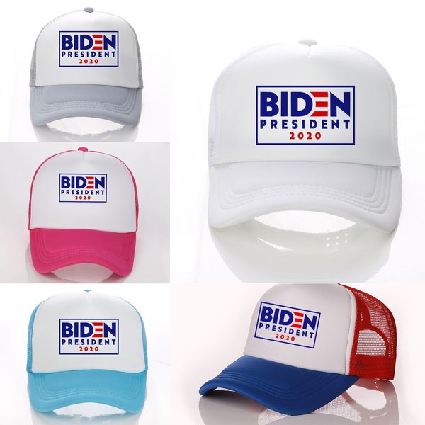 8o3ex biden 2020 maga baseball cap camo embroidered hat keep make america adjustable again cap great stock us suncreen hat, Blue;gray
8o3ex biden 2020 maga baseball cap camo embroidered hat keep make america adjustable again cap great stock us suncreen hat, Blue;gray