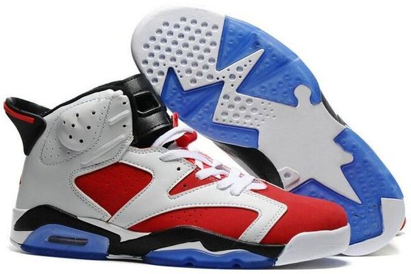 black infrared 3m reflect carmine unc casual shoes men toro hare oreo maroon tinker low chrome casual shoes xshfbcl
black infrared 3m reflect carmine unc casual shoes men toro hare oreo maroon tinker low chrome casual shoes xshfbcl