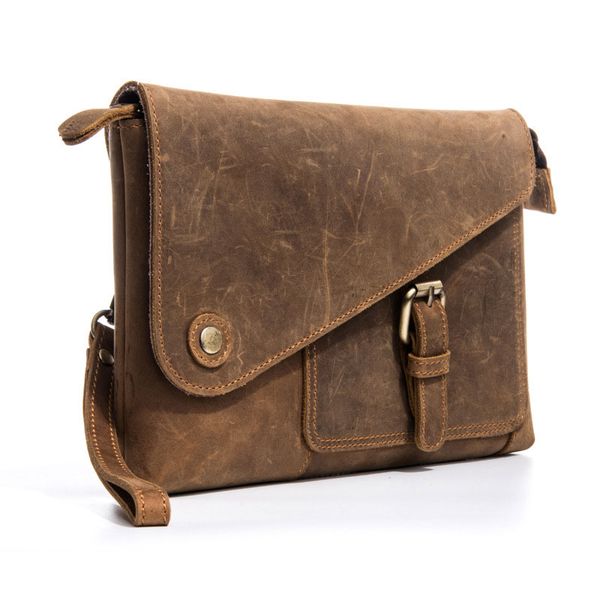 мужские сумки на ремне из натуральной кожи мужская кожаная сумка / crossbody сумки для мужчин сумка мужская муфты сумки 711-17
мужские сумки на ремне из натуральной кожи мужская кожаная сумка / crossbody сумки для мужчин сумка мужская муфты сумки 711-17
