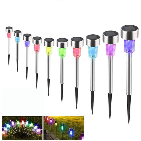 led solar garden lights outdoor solar powered lamp lantern waterproof led landscape lighting pathway patio yard lawn decoration lights
led solar garden lights outdoor solar powered lamp lantern waterproof led landscape lighting pathway patio yard lawn decoration lights